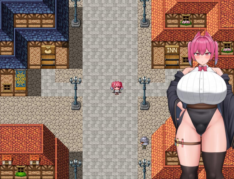 Aisha’s Futa Diaries - Image 3